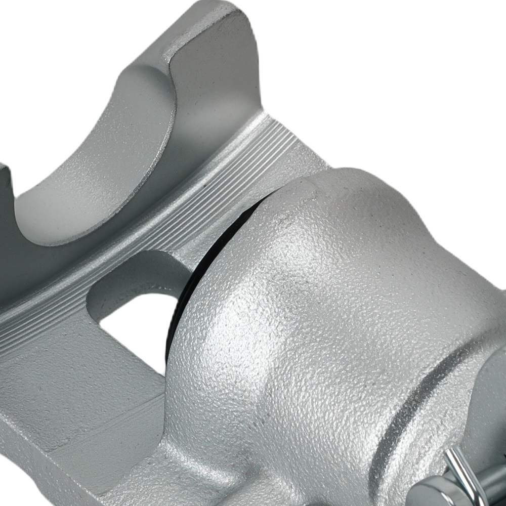 Caliper Flotante Trasero Derecho compatible para Kia Picanto 1.0 1.1 04-11 5836007320 224mm