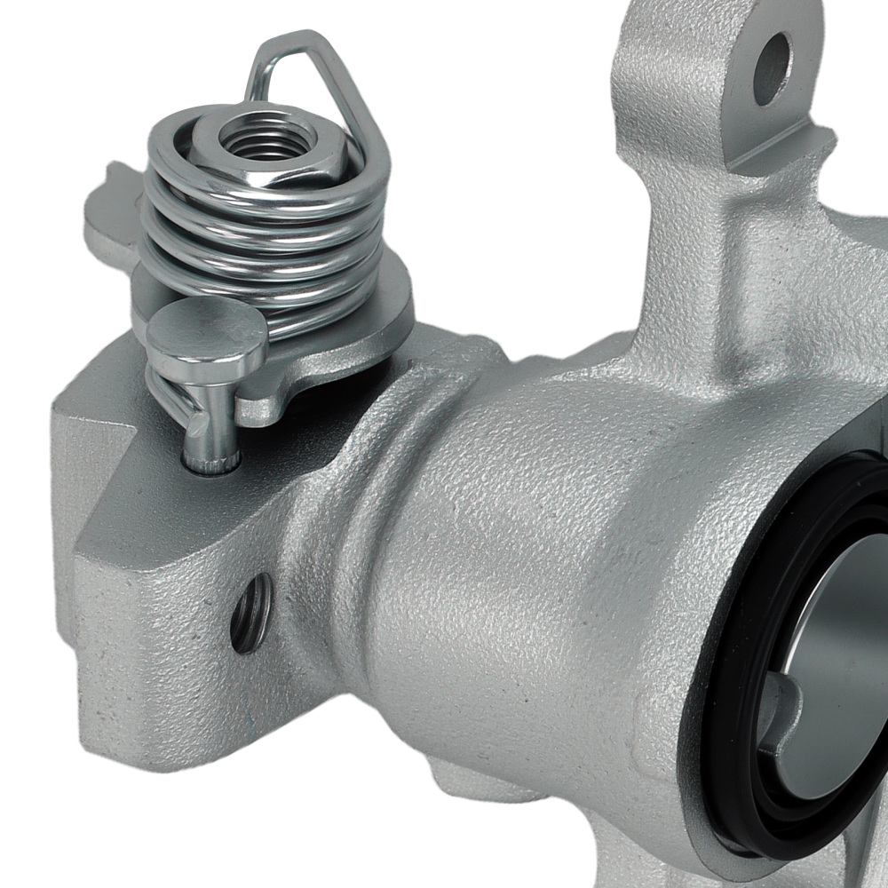 Caliper Flotante Trasero Derecho compatible para Kia Picanto 1.0 1.1 04-11 5836007320 224mm