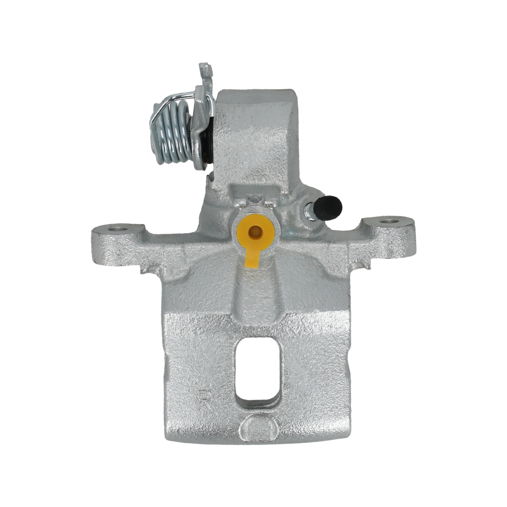Rear Right Brake Caliper compatible for Kia Picanto 1.0 1.1 04-11 58360-07320 726112 224mm