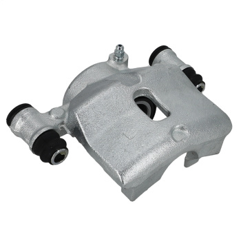 Pair Front Brake Caliper compatible for Kia Picanto I SA 1.0 1.1 2004-2011 721521 721522