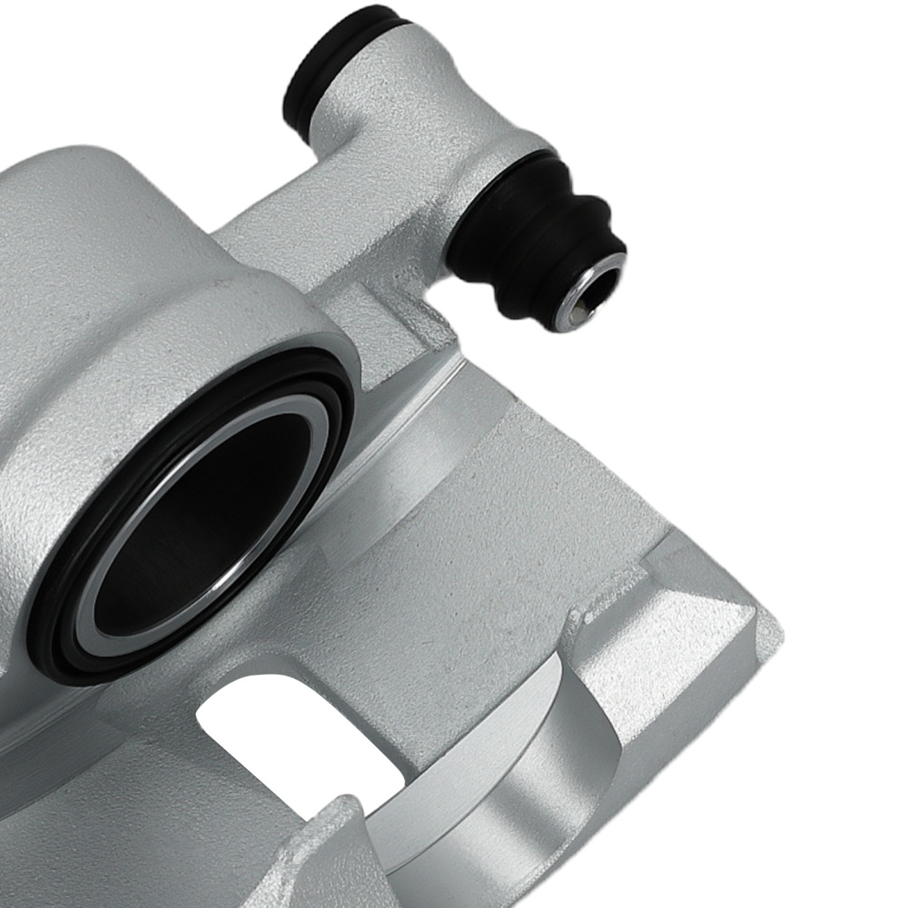 2x Pinza Freno Flottante Anteriore compatibile per Kia Picanto SA 2004-11 58110/58130-07500