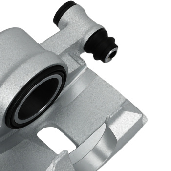 2x Pinza Freno Flottante Anteriore compatibile per Kia Picanto SA 2004-11 58110/58130-07500