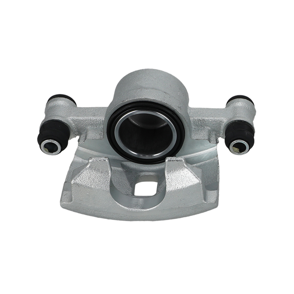 2x Pinza Freno Flottante Anteriore compatibile per Kia Picanto SA 2004-11 58110/58130-07500