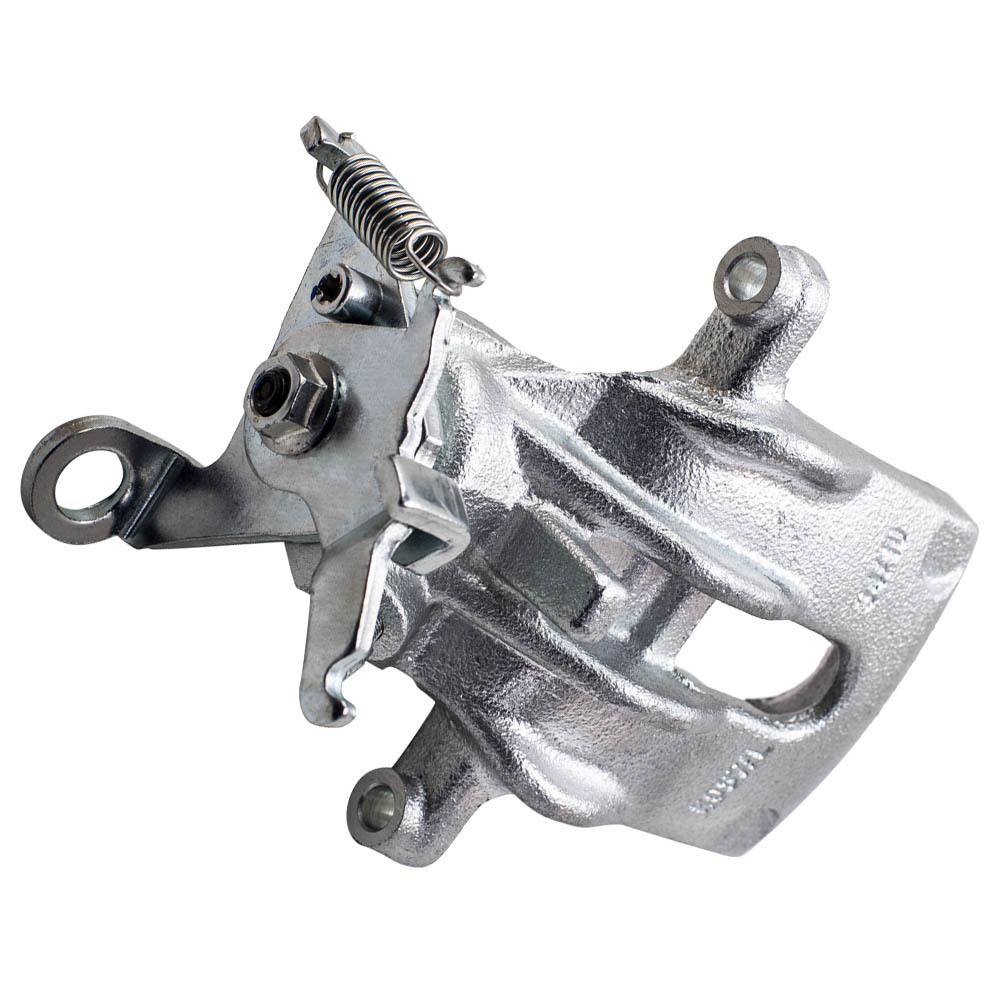Brake Caliper Rear Left compatible for Ford Focus Mk1 2.0 Rs St170 1998-2004 1478419