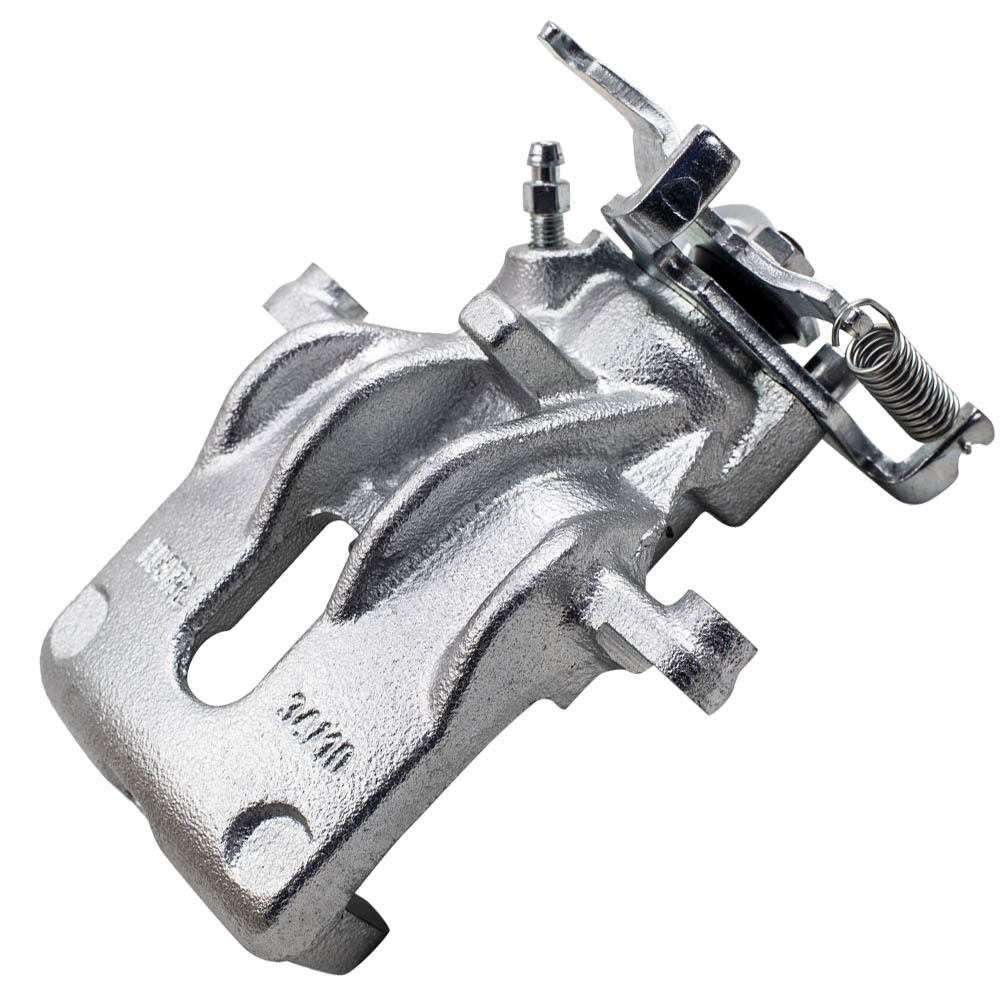Recambio de pinza de freno trasera izquierda compatible para Ford Focus MK1 2.0L 1478419
