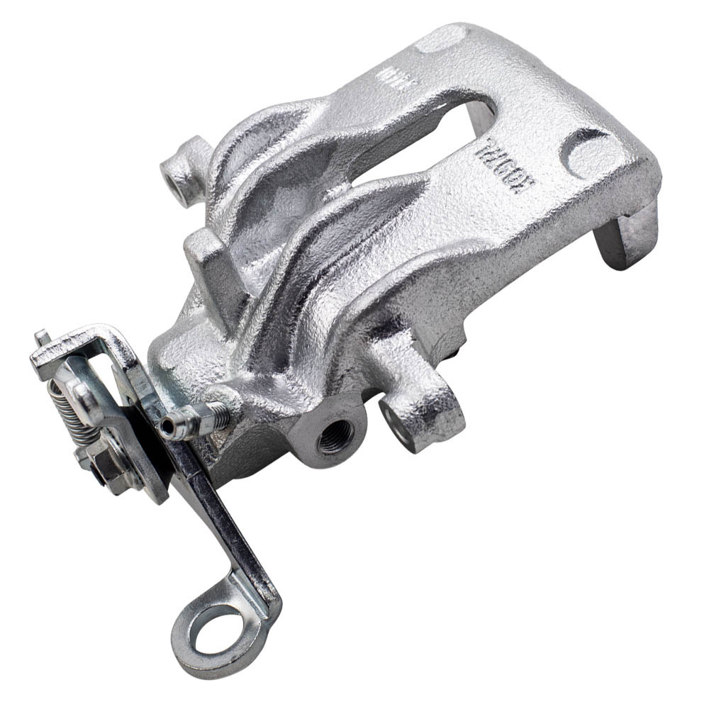 Recambio de pinza de freno trasera izquierda compatible para Ford Focus MK1 2.0L 1478419