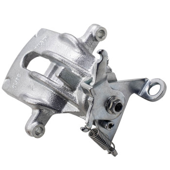 Brake Caliper Rear Left compatible for Ford Focus Mk1 2.0 Rs St170 1998-2004 1478419