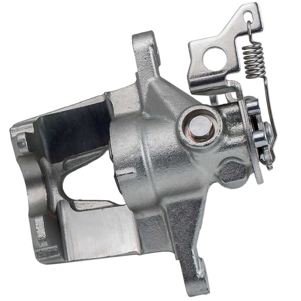 Break Caliper Trasero Derecha Compatible para Ford Mondeo MK III 2000-2004 Estate 1.8 2.0 16V 2.5 V6 24V ST220