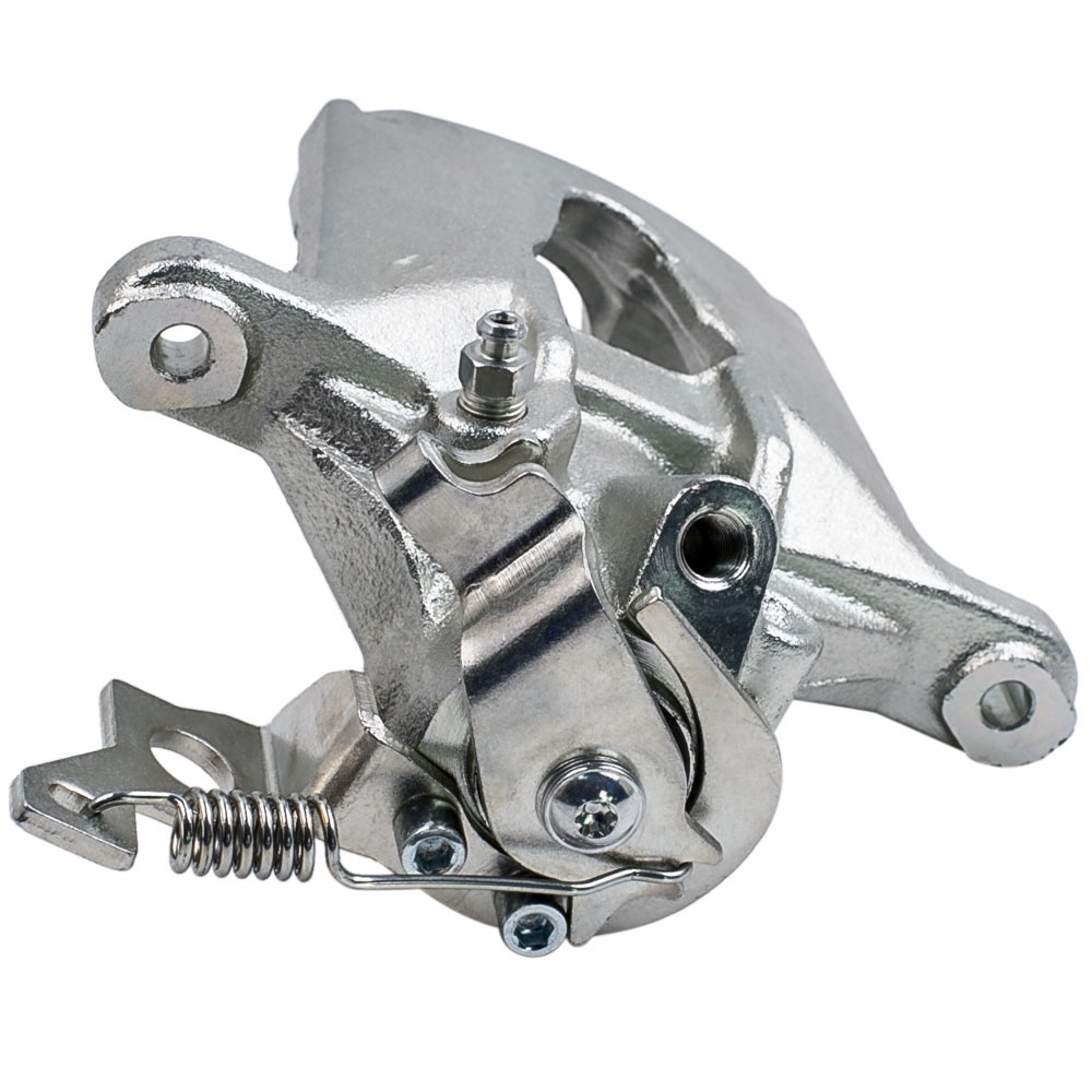 Break Caliper Trasero Derecha Compatible para Ford Mondeo MK III 2000-2004 Estate 1.8 2.0 16V 2.5 V6 24V ST220