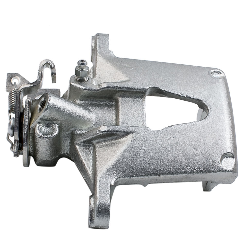 Break Caliper Trasero Derecha Compatible para Ford Mondeo MK III 2000-2004 Estate 1.8 2.0 16V 2.5 V6 24V ST220