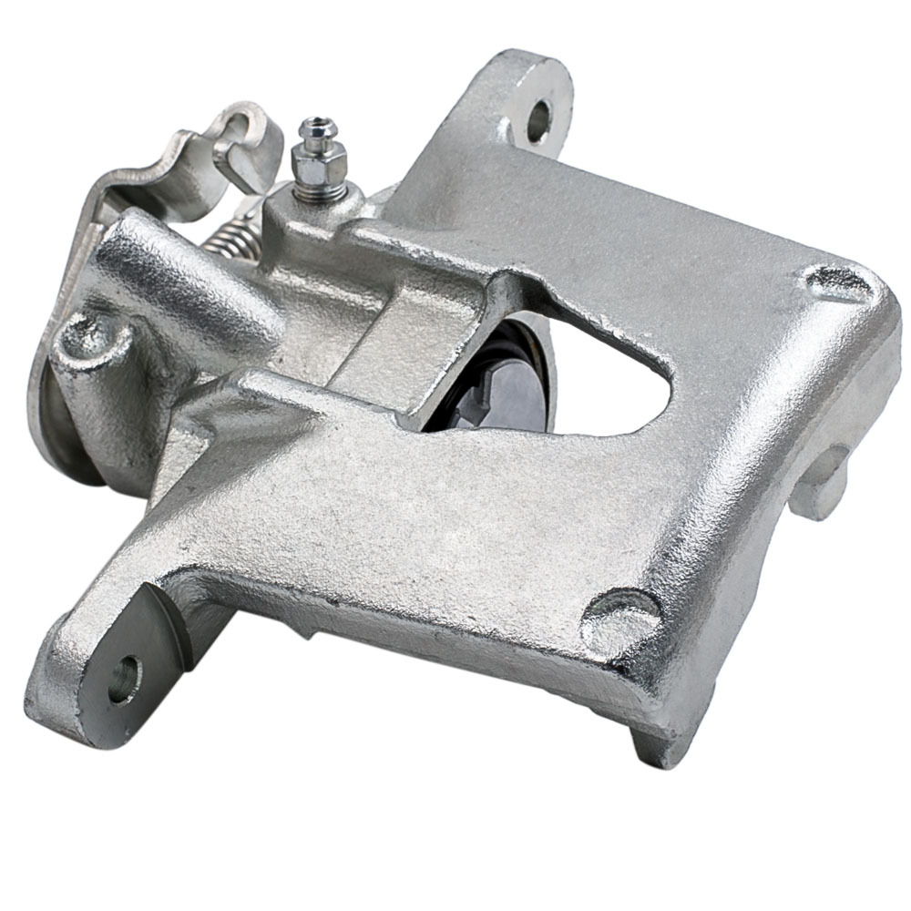 Break Caliper Trasero Derecha Compatible para Ford Mondeo MK III 2000-2004 Estate 1.8 2.0 16V 2.5 V6 24V ST220