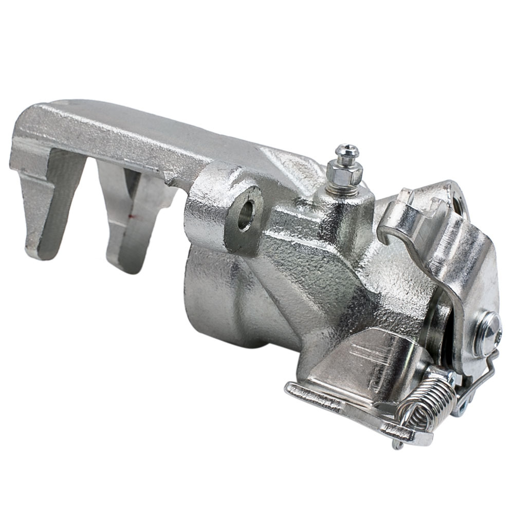 Break Caliper Trasero Derecha Compatible para Ford Mondeo MK III 2000-2004 Estate 1.8 2.0 16V 2.5 V6 24V ST220