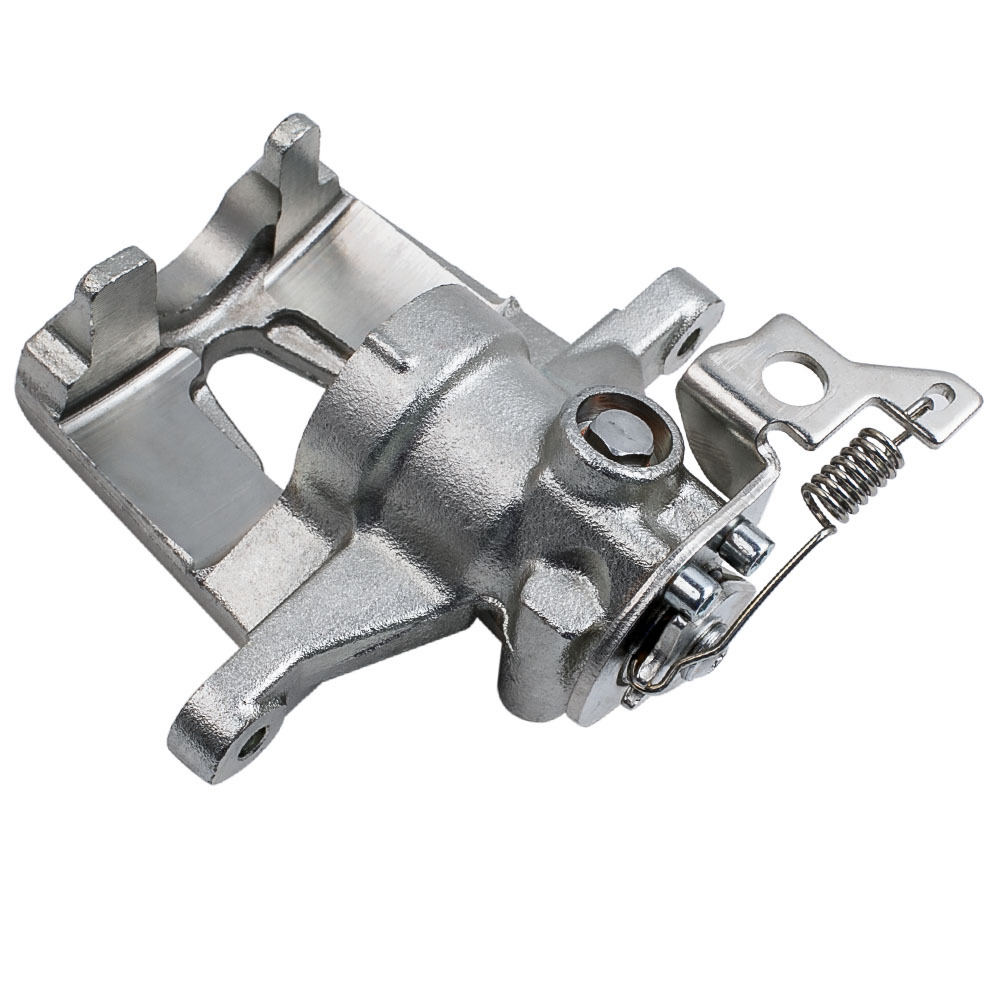 Break Caliper Trasero Derecha Compatible para Ford Mondeo MK III 2000-2004 Estate 1.8 2.0 16V 2.5 V6 24V ST220