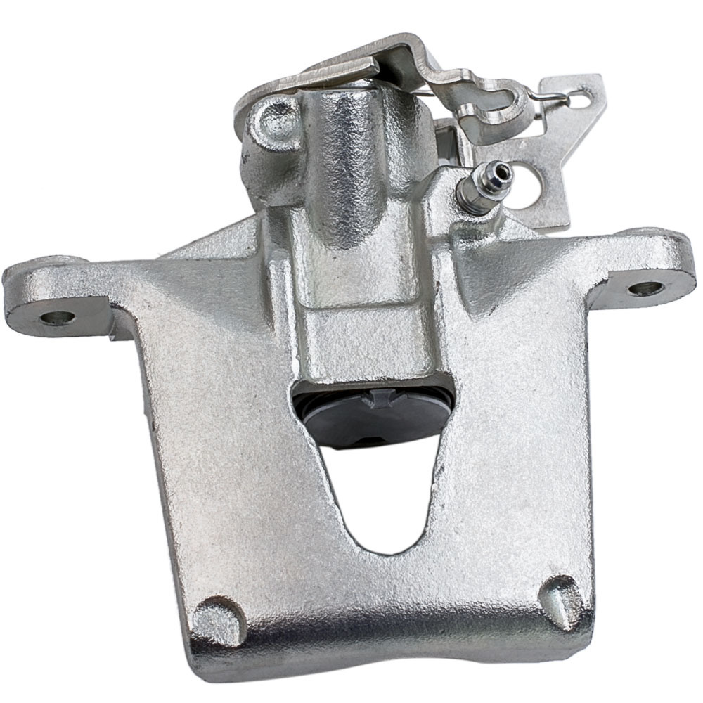 Break Caliper Trasero Derecha Compatible para Ford Mondeo MK III 2000-2004 Estate 1.8 2.0 16V 2.5 V6 24V ST220