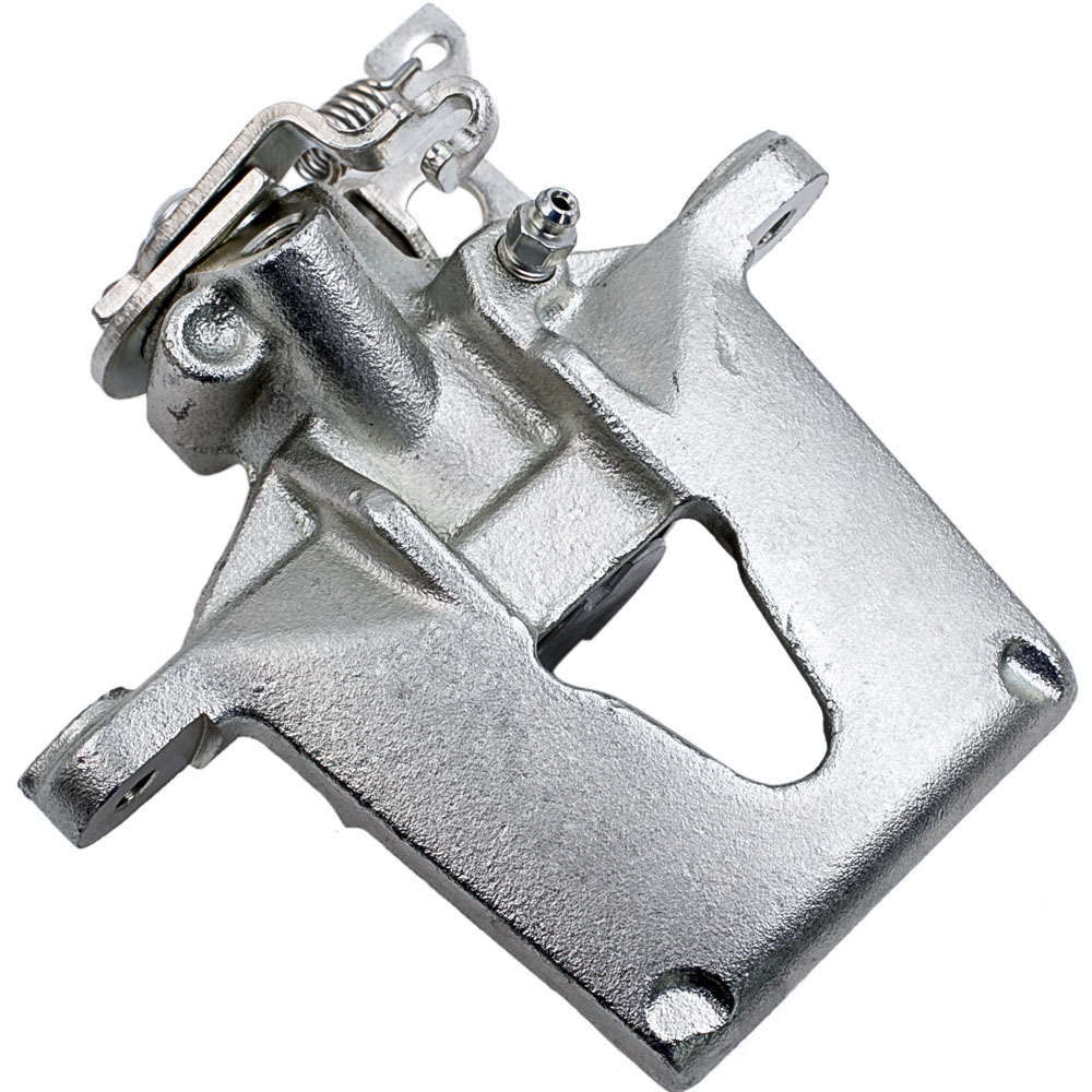 Break Caliper Trasero Derecha Compatible para Ford Mondeo MK III 2000-2004 Estate 1.8 2.0 16V 2.5 V6 24V ST220