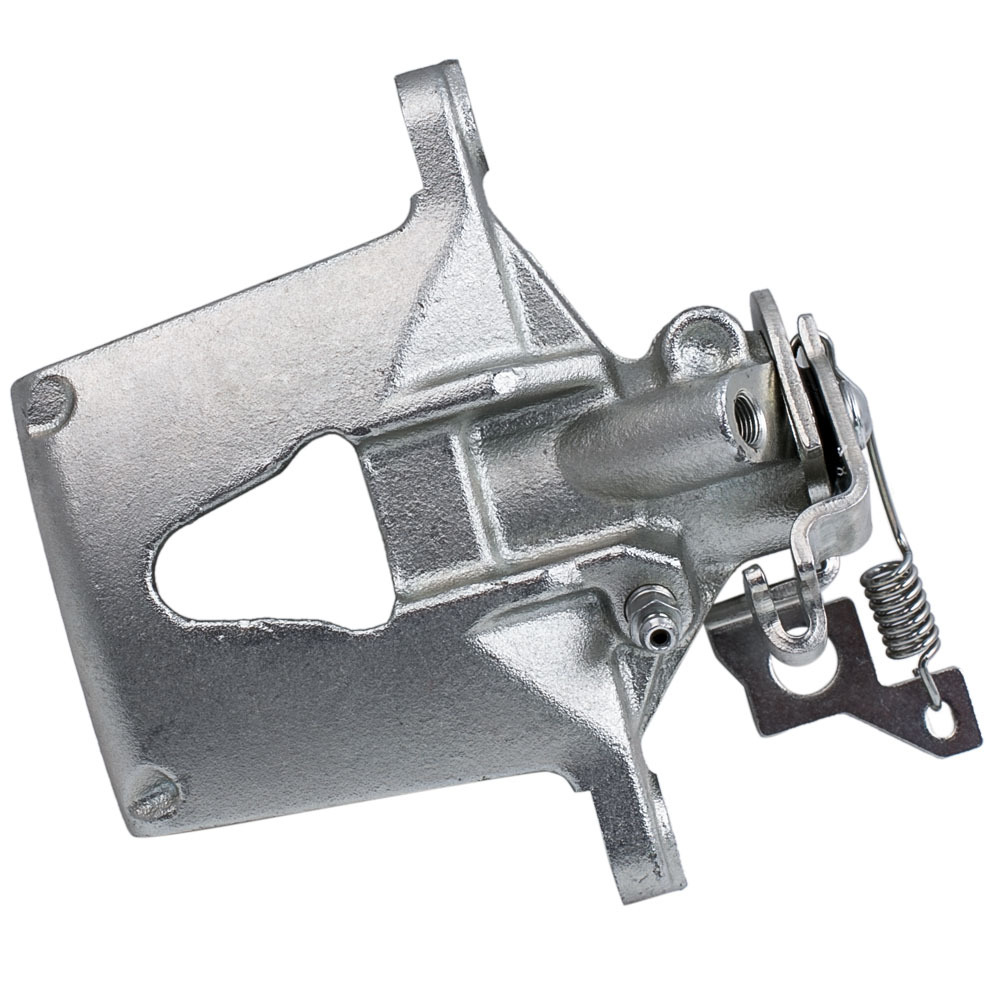Break Caliper Trasero Derecha Compatible para Ford Mondeo MK III 2000-2004 Estate 1.8 2.0 16V 2.5 V6 24V ST220