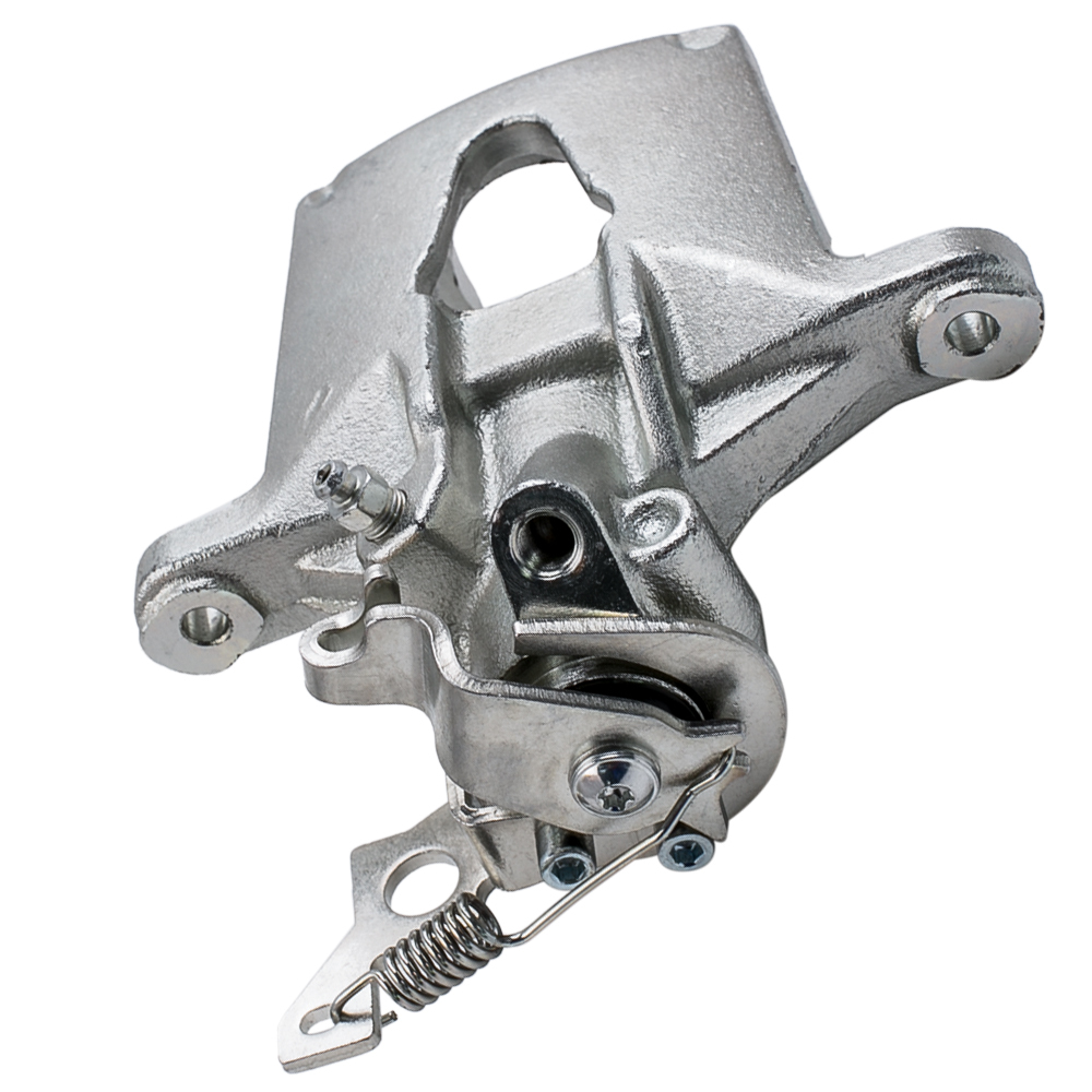 Break Caliper Trasero Derecha Compatible para Ford Mondeo MK III 2000-2004 Estate 1.8 2.0 16V 2.5 V6 24V ST220