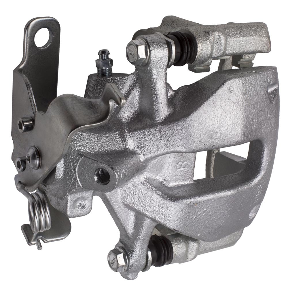 Pinza de Freno Trasero Derecho compatible para Ford Transit 3.2 compatible para Transit TOURNEO 2.2 2.3 2.4