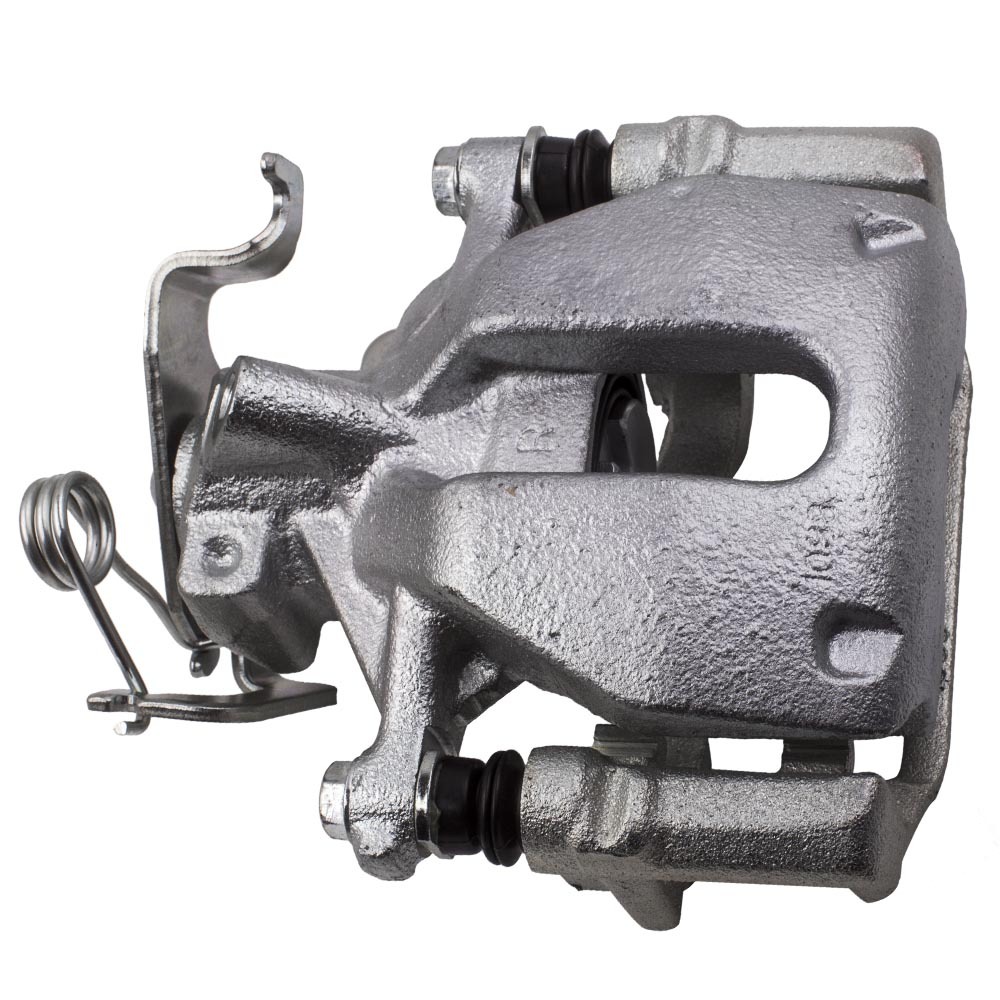 Pinza de Freno Trasero Derecho compatible para Ford Transit 3.2 compatible para Transit TOURNEO 2.2 2.3 2.4