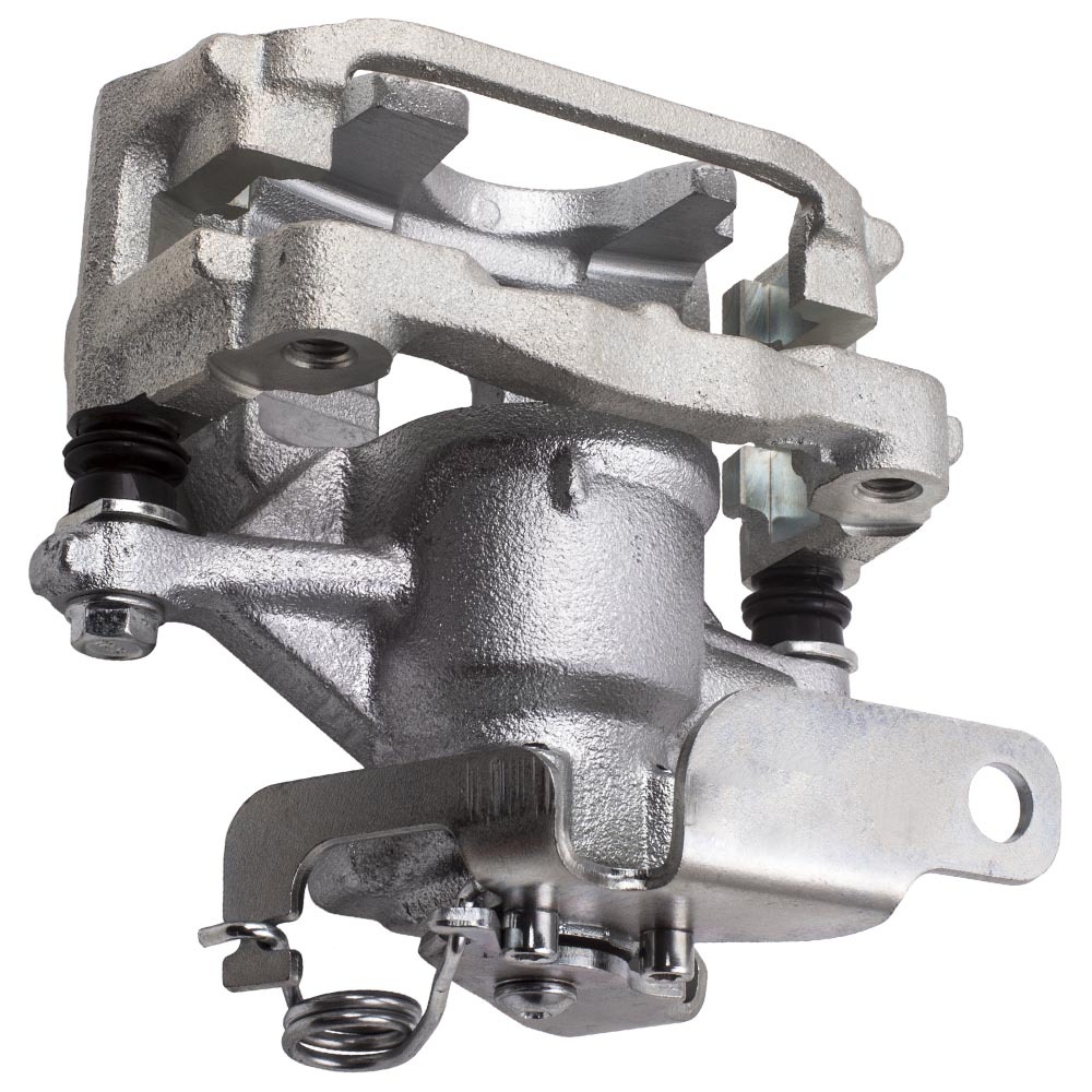 Pinza de Freno Trasero Derecho compatible para Ford Transit 3.2 compatible para Transit TOURNEO 2.2 2.3 2.4