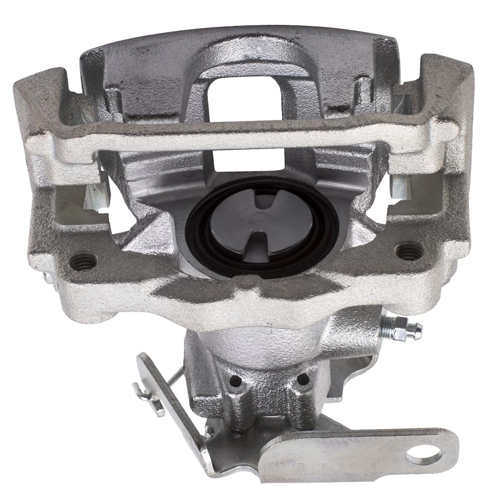 Pinza de Freno Trasero Derecho compatible para Ford Transit 3.2 compatible para Transit TOURNEO 2.2 2.3 2.4