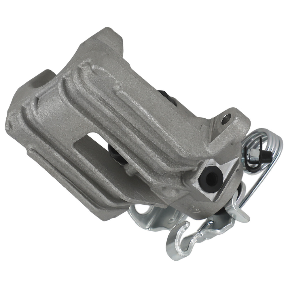 Caliper Freno Izquierdo compatible para AUDI A3 8L1 TT 8N3 compatible para SKODA Octavia 98-06 1J0615423B