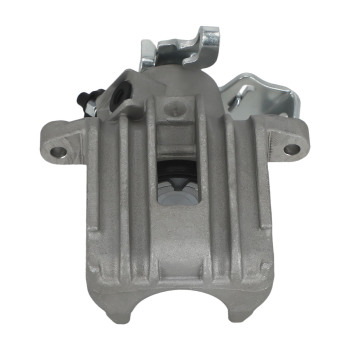 Rear Left Disc Brake Caliper compatible for Audi A3 TT compatible for VW Golf Bora 8N0615423A Piston 41mm