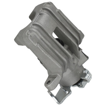 Rear Left Disc Brake Caliper compatible for Audi A3 TT compatible for VW Golf Bora 8N0615423A Piston 41mm