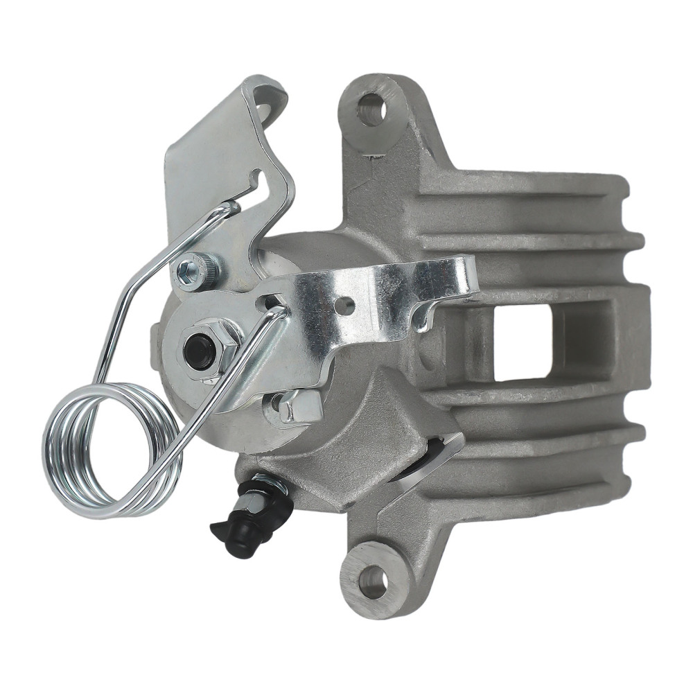 Caliper Freno Izquierdo compatible para AUDI A3 8L1 TT 8N3 compatible para SKODA Octavia 98-06 1J0615423B