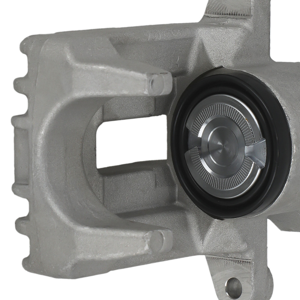 Caliper Freno Izquierdo compatible para AUDI A3 8L1 TT 8N3 compatible para SKODA Octavia 98-06 1J0615423B