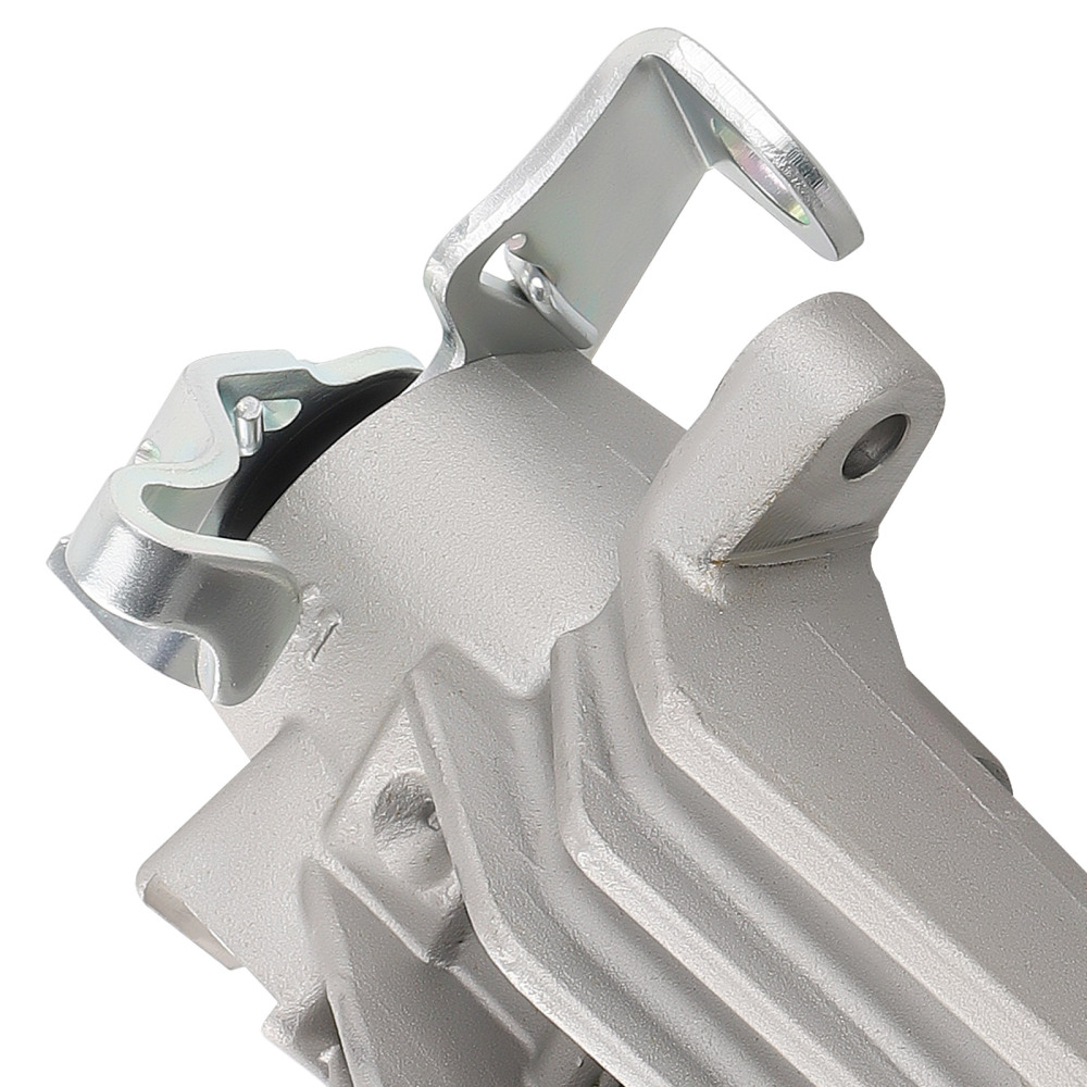 Pair Rear Brake Caliper compatible for VW BORA 1.4 1.6 1.8 1.9 2.0 2.3 compatible for AUDI A31.8 T 41mm