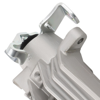 Pair Rear Brake Caliper compatible for VW BORA 1.4 1.6 1.8 1.9 2.0 2.3 compatible for AUDI A31.8 T 41mm