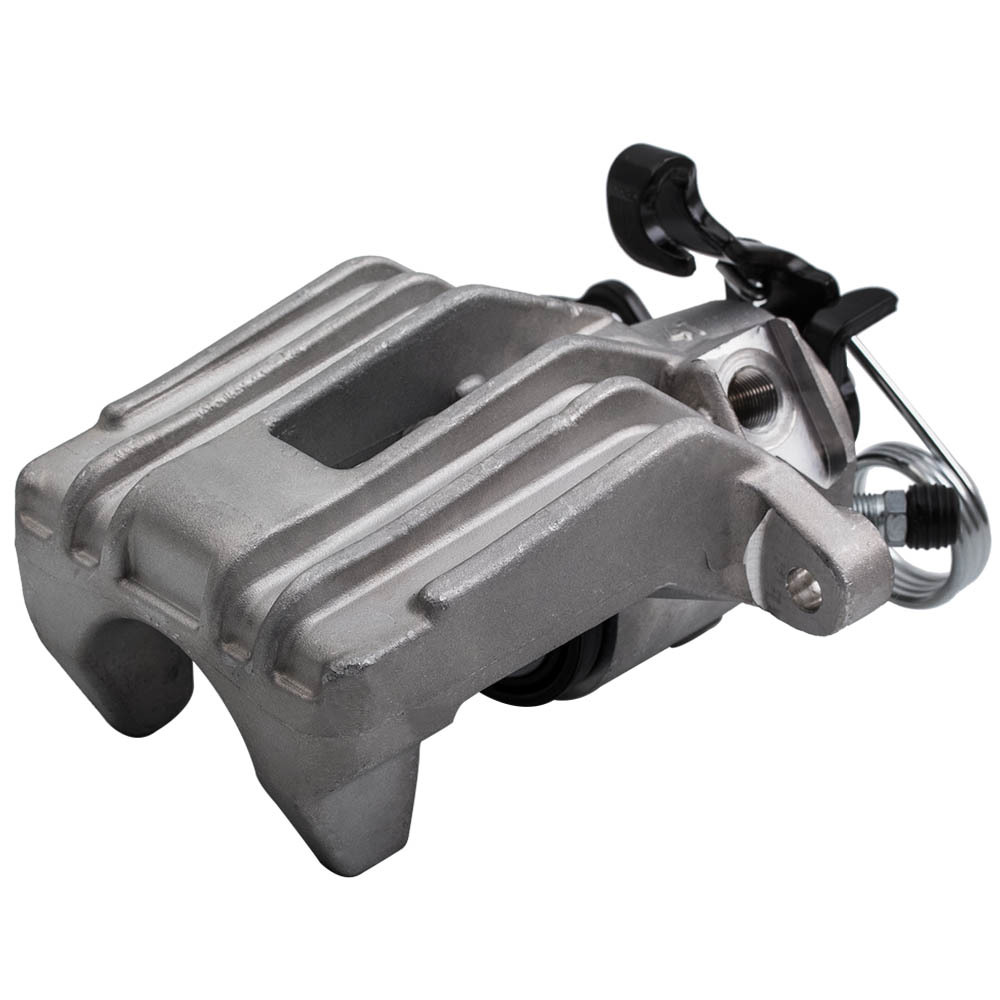 Trasera derecha Pinza pinza freno compatible para Audi A3 TT asiento compatible para Skoda VW Golf Bora 8N0615424A