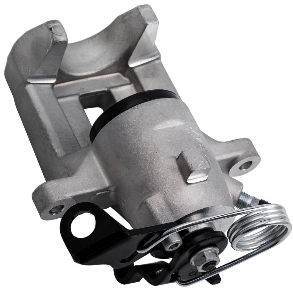 Trasera derecha Pinza pinza freno compatible para Audi A3 TT asiento compatible para Skoda VW Golf Bora 8N0615424A
