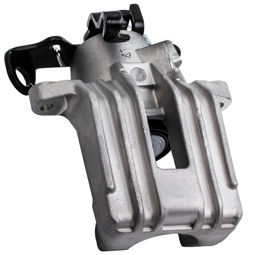 Trasera derecha Pinza pinza freno compatible para Audi A3 TT asiento compatible para Skoda VW Golf Bora 8N0615424A