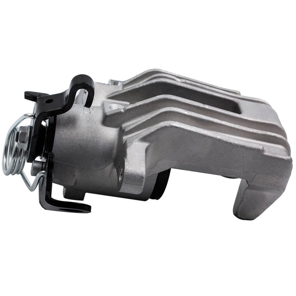 Trasera derecha Pinza pinza freno compatible para Audi A3 TT asiento compatible para Skoda VW Golf Bora 8N0615424A