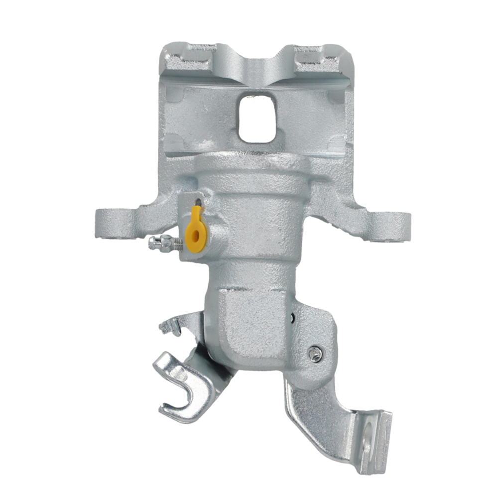 2* pinzas de freno trasero izquierdo compatible para Mazda 6 Series GY GG GH 2132129 2132130