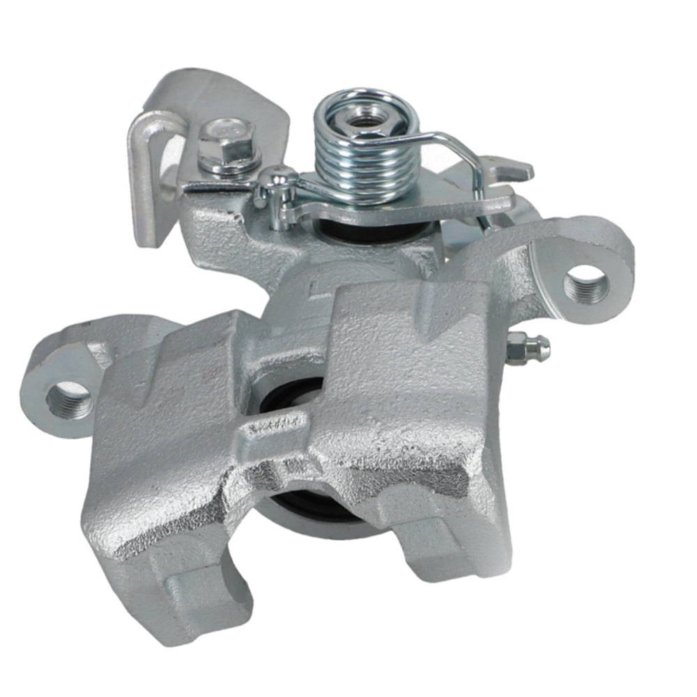 2* pinzas de freno trasero izquierdo compatible para Mazda 6 Series GY GG GH 2132129 2132130