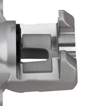 Étrier de Frein Arrière Droit compatible pour Hyundai ix35 compatible pour Kia Sportage 10-2020 58230-2Y300