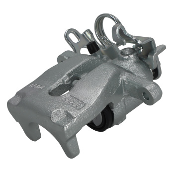 Brake Caliper Rear Left compatible for Ford Galaxy 2008-2013 Mondeo 07-2015 1439862 1502341