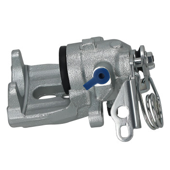 Brake Caliper Rear Left compatible for Ford Galaxy 2008-2013 Mondeo 07-2015 1439862 1502341