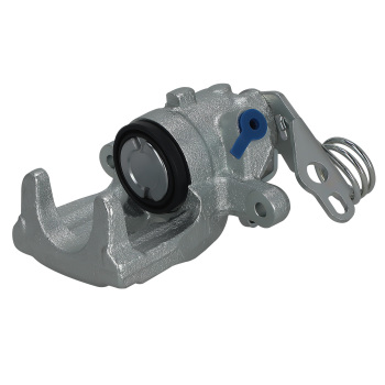Brake Caliper Rear Left compatible for Ford Galaxy 2008-2013 Mondeo 07-2015 1439862 1502341