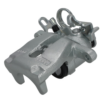 Brake Caliper Rear Left compatible for Ford Galaxy 2008-2013 Mondeo 07-2015 1439862 1502341