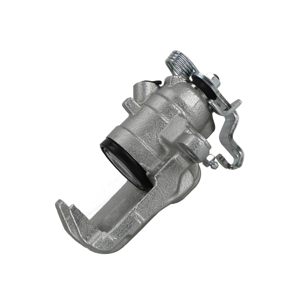 Pinza de Freno compatible para Nissan Primastar X83 2001-2014 1.9 2.0 2.5 dCi 93192387