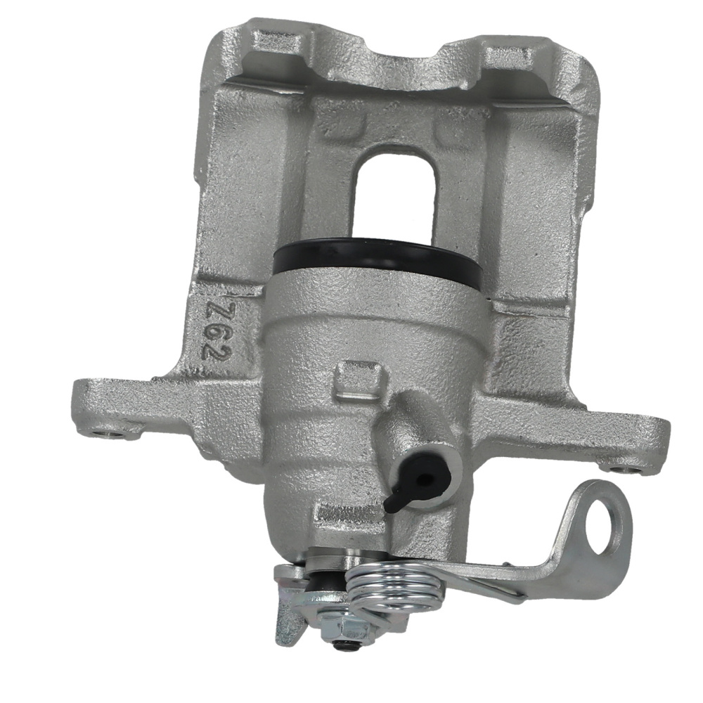 Pinza de Freno compatible para Nissan Primastar X83 2001-2014 1.9 2.0 2.5 dCi 93192387