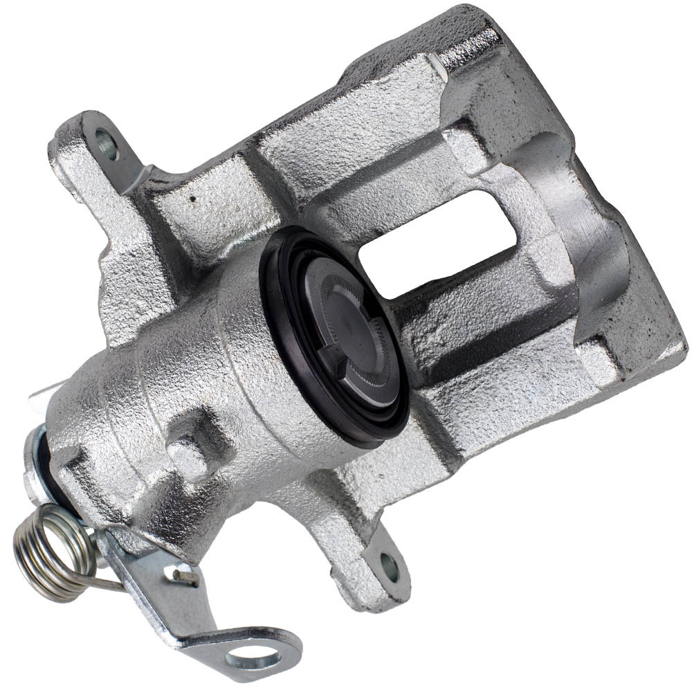 Trasero Izquierdo Freno Pinzas Ø41mm compatible para Opel Vivaro compatible para Renault Traffic 7711135704