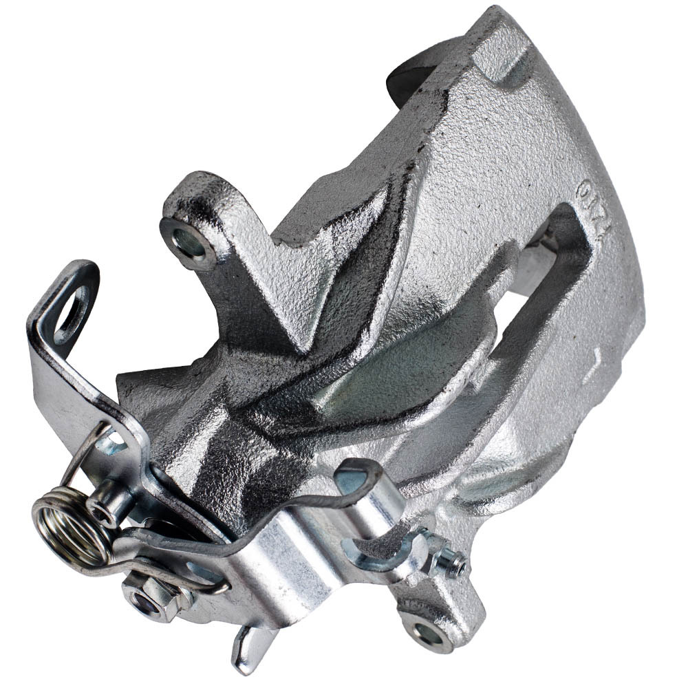 Trasero Izquierdo Freno Pinzas Ø41mm compatible para Opel Vivaro compatible para Renault Traffic 7711135704
