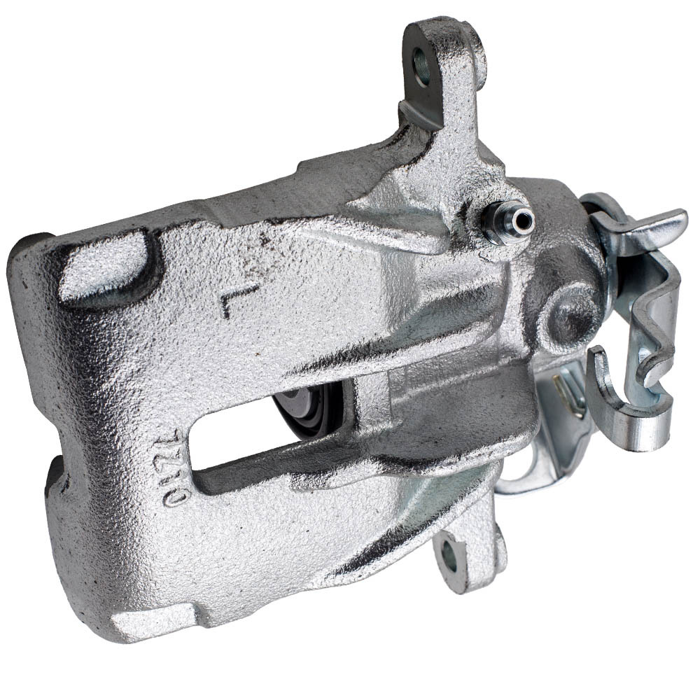 Trasero Izquierdo Freno Pinzas Ø41mm compatible para Opel Vivaro compatible para Renault Traffic 7711135704