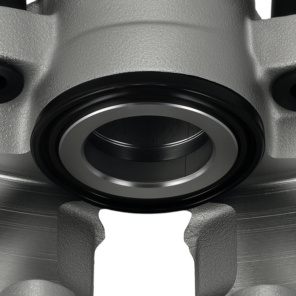 Étrier de Frein 1 Piston Avant Droit 1 Piston Avant Gauche compatible pour BMW E36 E46
