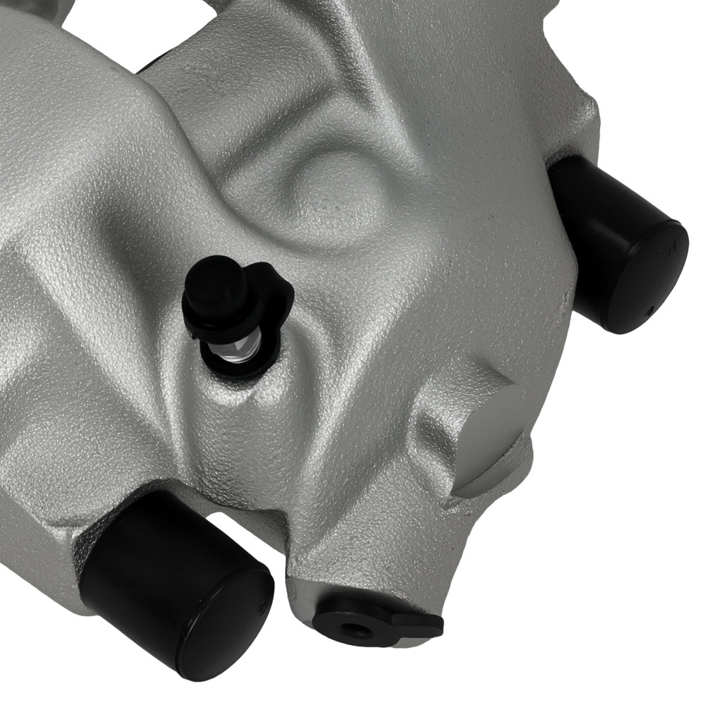 Étrier de Frein 1 Piston Avant Droit 1 Piston Avant Gauche compatible pour BMW E36 E46